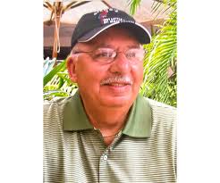 Joseph Russo Obituary (1943