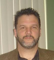 Douglas Award More Confirmation the Dolphins Got It Right at Cornerback