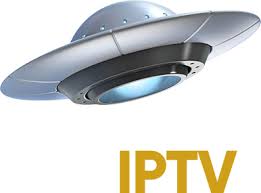 How To Watch 3000 Channels On Area 51 Iptv Purevpn Guide