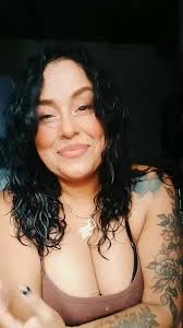 Videos de ❣️𝕲𝖑𝖔𝖗𝖎𝖆 𝕬𝖎𝖒𝖊𝖊 ❣️ (@gloria_19720) con “sonido original 