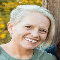 Dr. Donna Noland, PhD, Psychology