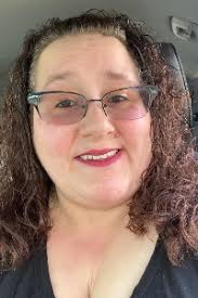 Kerry L. (Hammonds) McBrien