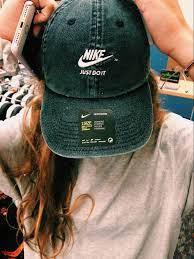 Pinterest Carolinefaith417 Outfit Accessories Hat Fashion Fashion Cap