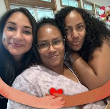 Has anybody been reimbursed by Spectrum for internet outages?