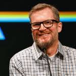 Dale Earnhardt Jr. Has a Massive Obsession With Pickles -