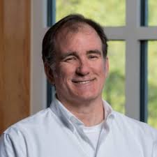 LVC Alum Helps Bring King of the Hill Back to Life