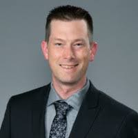 Josh Morey's Instagram, Twitter & Facebook