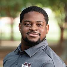 Luckyday Scholars Program