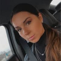 Carvana Sales Department