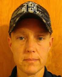 Hannan football back in business