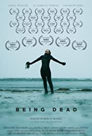 The house was only erected for the film and was taken down once filming was completed. Being Dead 2020 Imdb