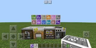 Jan 07, 2010 · find texture packs, visual appearance of blocks & effects, for 1.7. Actually Jardon The Element Blocks Were Not From A Texture Pack But Part Of The Chemistry Set From The Education Edition Of Minecraft And It S A Optional Feature In Bedrock Captainsparklez