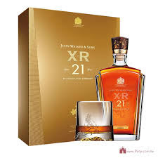 Pin On Whisky