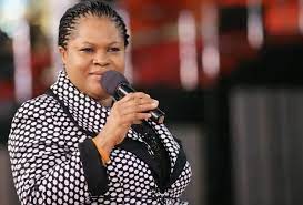 Still on prophet tb joshua biography, we say that he tried to venture into contemporary life on several occasions without success. 1dmxpplgmkynfm