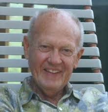 Larry Lantz Family History & Historical Records