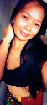 my bad po, i need 1 person" for what po