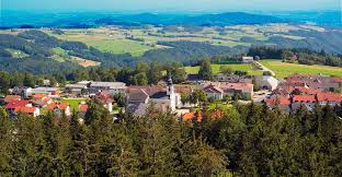 Trotz der unzähligen fällungen gibt's noch einige echte. Bergfex Kirchschlag Bei Linz Urlaub Kirchschlag Bei Linz Reisen Kirchschlag Bei Linz