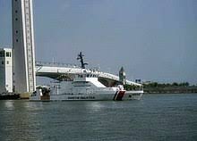 Adakah korang dipanggil ke psee leftenan muda maritim gred t13 ambilan agensi penguatkuasaan maritim malaysia pada kali ni? Malaysian Maritime Enforcement Agency Wikipedia