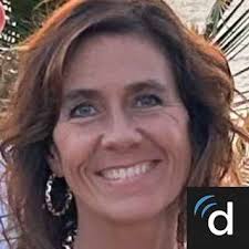 Dr. Bailey (Hartswick) Runkles, DO