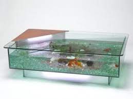 Brish is a student at leeds college of art where he is in his second year of studying furniture making. It S Coffee Table Friday Fish Tank Style Fish Tank Coffee Table Aquarium Coffee Table Coffee Table