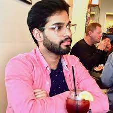 Leighton Group Members