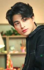 Historias de Perdida