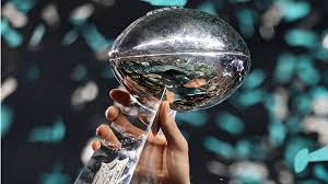 Of these super bowl winners, you start to see some of the trends the game has seen. Super Bowl Winners By Team Who Has The Most Championships In Nfl History Country Highlights