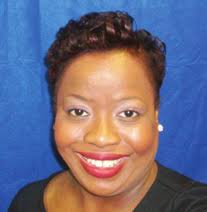 ON-SITE PROGRAM NBASLH Convention