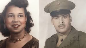 Prince William Co. school, once named after Confederate general, to hold  renaming ceremony