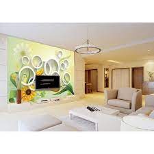 Maybe you would like to learn more about one of these? Services 3d Wallpaper Designing From Bangalore Karnataka India By Wudwrks Id 3891010