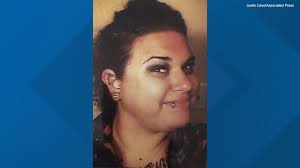 Inside right-wing efforts to make Ashli Babbitt into a martyr