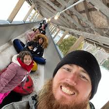 Boogie (@whiteboyboogie) • Instagram photos and videos