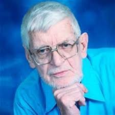 John Murphy Obituary