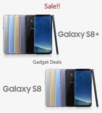 Claim up to $990 when you trade in your phone you are leaving the amazon.ca site and headed to another company. Samsung Galaxy S8 Unlocked Smartphones For Sale Ebay