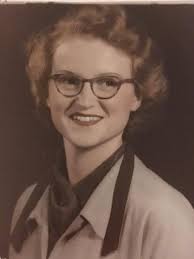 Margaret Winter Obituary (2025)