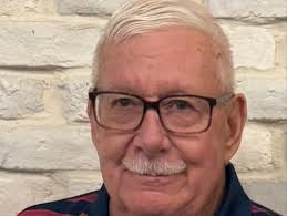 Ross Leonard Williams