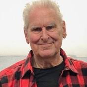 Ell Family Obituaries