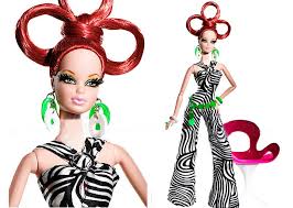 If you want a specific character, use the search function and type whomever you want to see pages of and all the pages that are tagged with that character will appear. Bontoys Barbie Coloring Pages