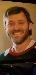 Joshua Bradley Obituary (2018)