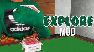 Sims 4 mods browse sims 4 cc downloads browse all of our sims 4 mods for the best curated list of top downloads. Explore Mod V2 Overview The Sims 4 Mods Youtube