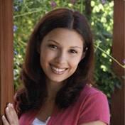 Bowes Family Obituaries