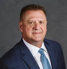 Dennis Mears financial advisory team