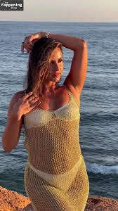 Sarah Lombardi Nude Photos & Videos 2025 | TheFappening