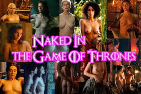 TheFappening