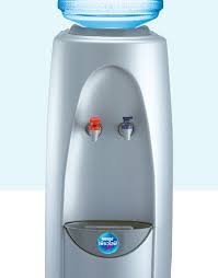 Cooler Nestle Pure Life Water Nestle Pure Life Thailand
