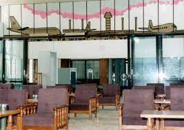 Satu mare apartments vă oferă cazare ultracentrală la satu mare în apartamente și camere moderne. Satu Mare International Airport