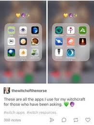 We did not find results for: Rae Monab Panitchywitchy Profil Pinterest