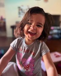 anthonyshredz) • Instagram photos and videos