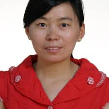Liangwei DU