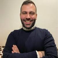 1500+ "Perillo" profiles